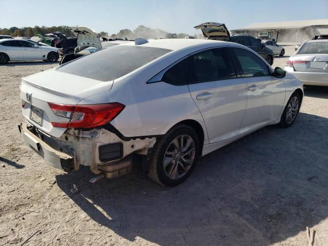 Photo 2 VIN: 1HGCV1F18JA159236 - HONDA ACCORD LX 