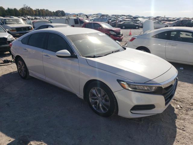 Photo 3 VIN: 1HGCV1F18JA159236 - HONDA ACCORD LX 