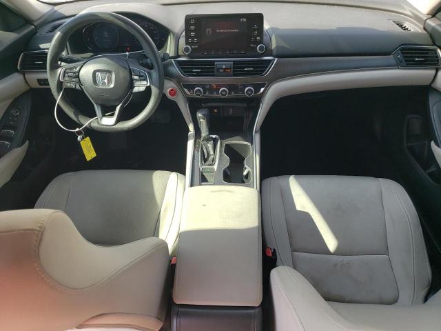 Photo 7 VIN: 1HGCV1F18JA159236 - HONDA ACCORD LX 