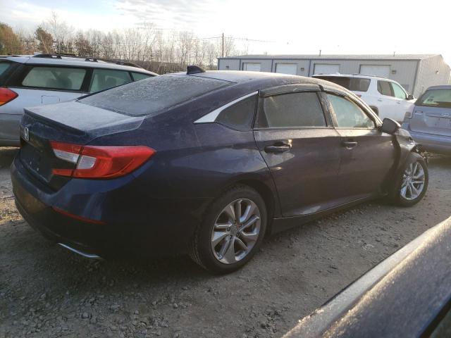 Photo 2 VIN: 1HGCV1F18JA225896 - HONDA ACCORD 