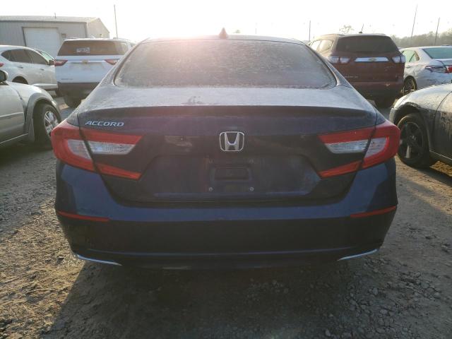 Photo 5 VIN: 1HGCV1F18JA225896 - HONDA ACCORD 