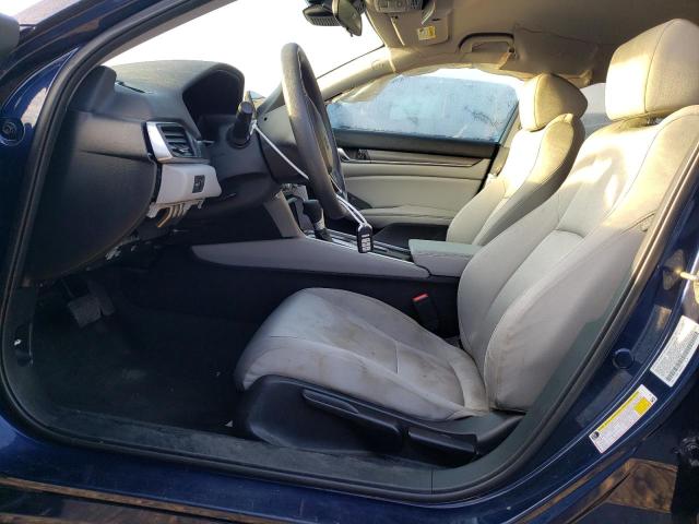 Photo 6 VIN: 1HGCV1F18JA225896 - HONDA ACCORD 