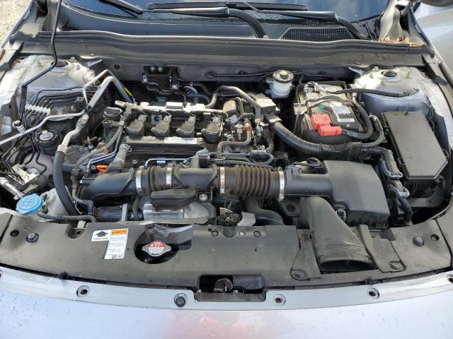 Photo 10 VIN: 1HGCV1F18JA226451 - HONDA ACCORD 