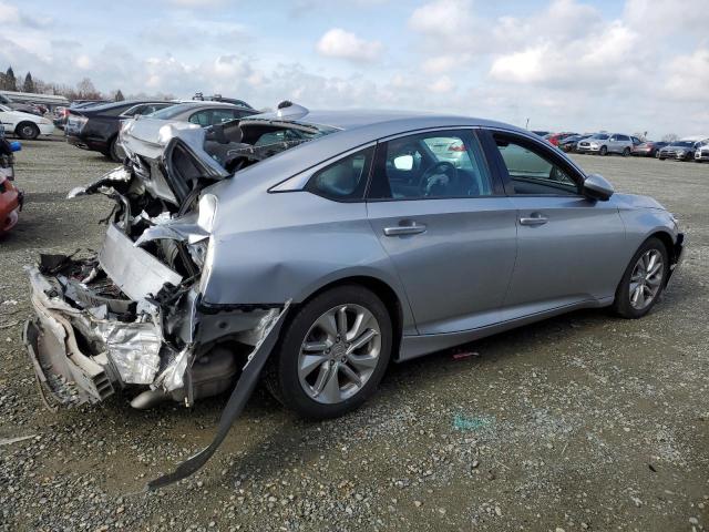 Photo 2 VIN: 1HGCV1F18JA226451 - HONDA ACCORD 