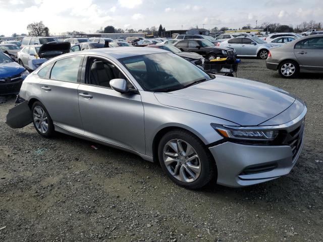 Photo 3 VIN: 1HGCV1F18JA226451 - HONDA ACCORD 