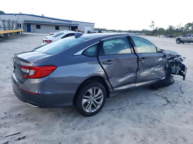 Photo 2 VIN: 1HGCV1F18JA235019 - HONDA ACCORD LX 