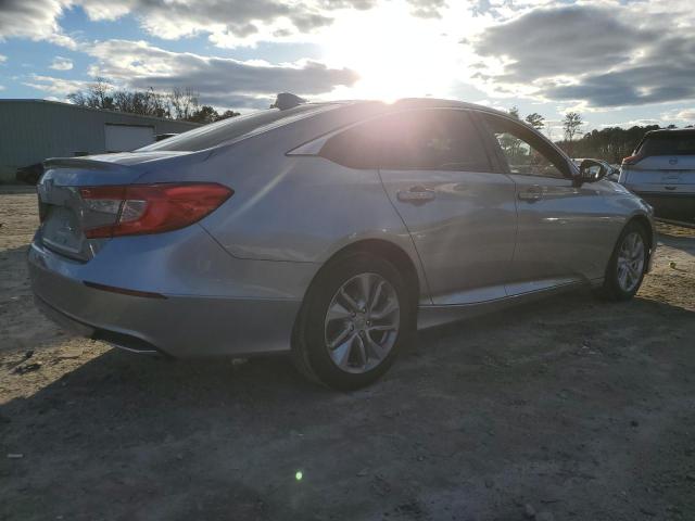 Photo 2 VIN: 1HGCV1F18JA238163 - HONDA ACCORD 