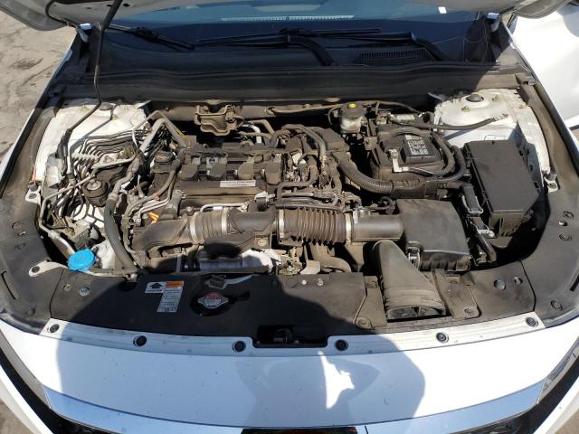 Photo 10 VIN: 1HGCV1F18JA261636 - HONDA ACCORD LX 