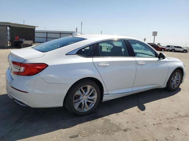 Photo 2 VIN: 1HGCV1F18JA261636 - HONDA ACCORD LX 