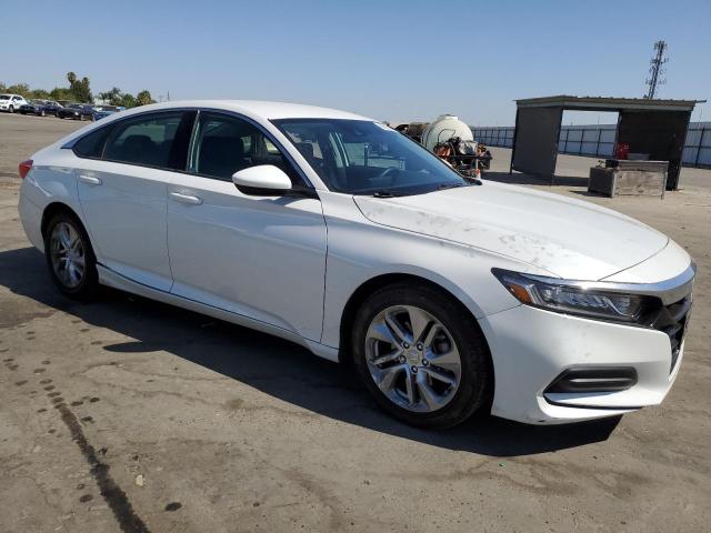 Photo 3 VIN: 1HGCV1F18JA261636 - HONDA ACCORD LX 