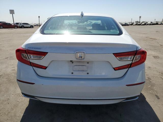 Photo 5 VIN: 1HGCV1F18JA261636 - HONDA ACCORD LX 