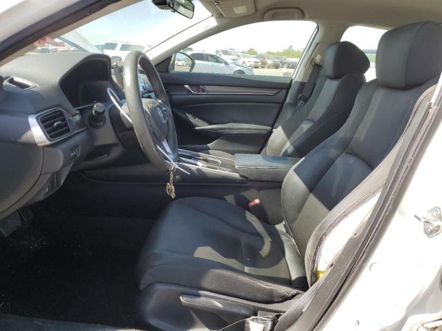 Photo 6 VIN: 1HGCV1F18JA261636 - HONDA ACCORD LX 