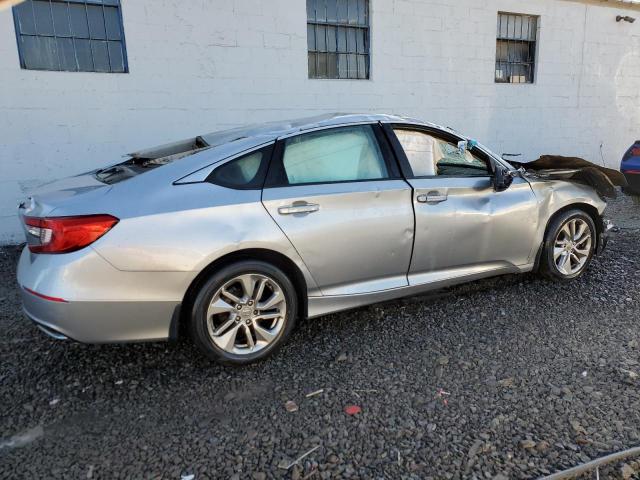 Photo 2 VIN: 1HGCV1F18KA011587 - HONDA ACCORD 