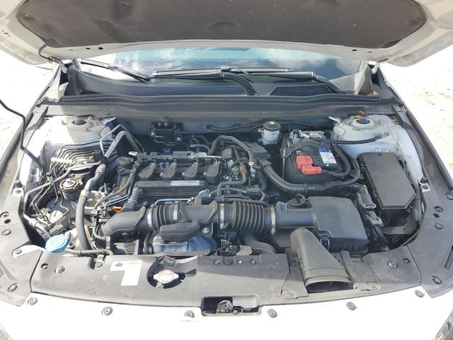 Photo 10 VIN: 1HGCV1F18KA022444 - HONDA ACCORD LX 