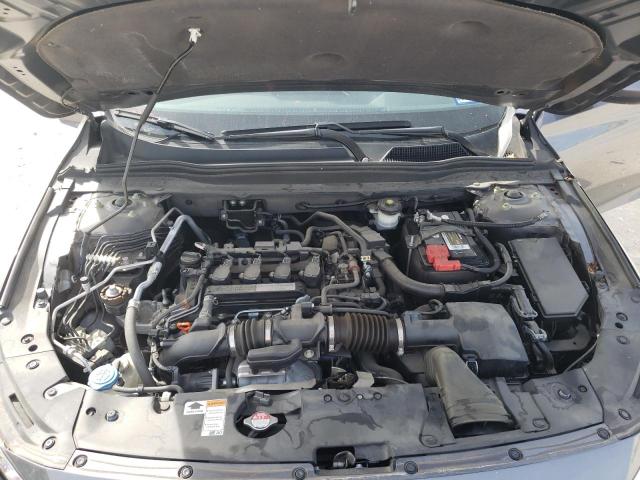 Photo 10 VIN: 1HGCV1F18KA034383 - HONDA ACCORD 