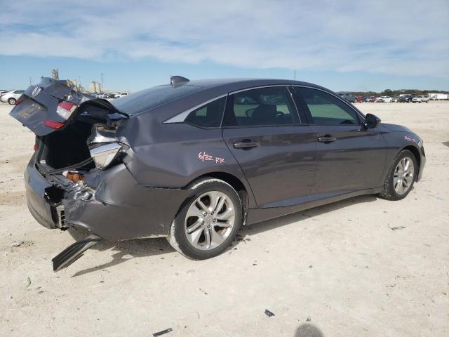 Photo 2 VIN: 1HGCV1F18KA034383 - HONDA ACCORD 