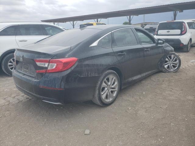 Photo 3 VIN: 1HGCV1F18KA034769 - HONDA ACCORD LX 