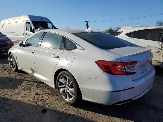 Photo 1 VIN: 1HGCV1F18KA046355 - HONDA ACCORD 