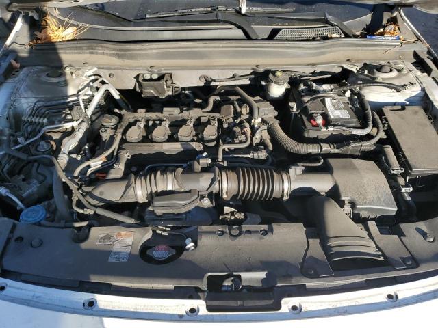 Photo 10 VIN: 1HGCV1F18KA046355 - HONDA ACCORD 