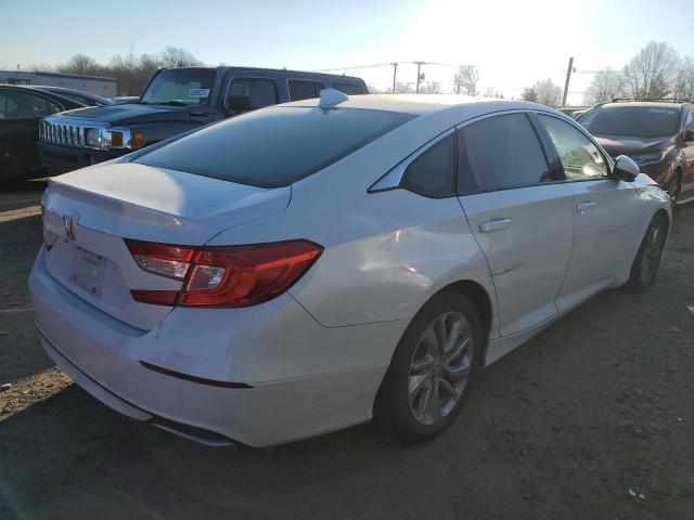 Photo 2 VIN: 1HGCV1F18KA046355 - HONDA ACCORD 