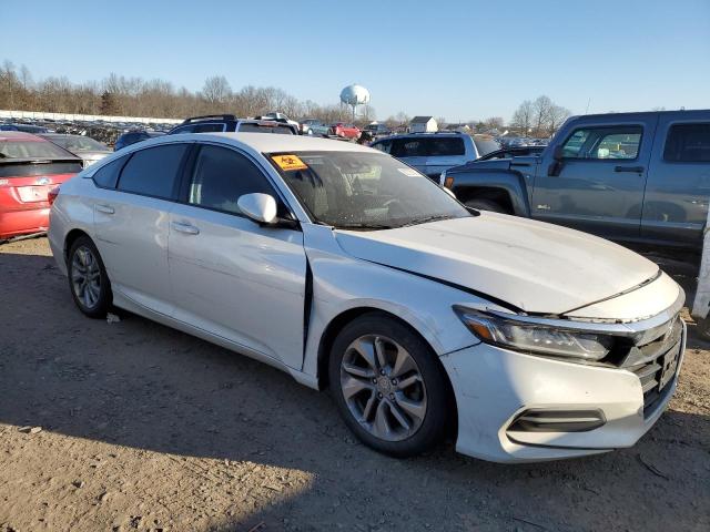 Photo 3 VIN: 1HGCV1F18KA046355 - HONDA ACCORD 