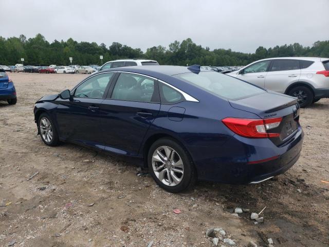 Photo 1 VIN: 1HGCV1F18KA050521 - HONDA ACCORD LX 