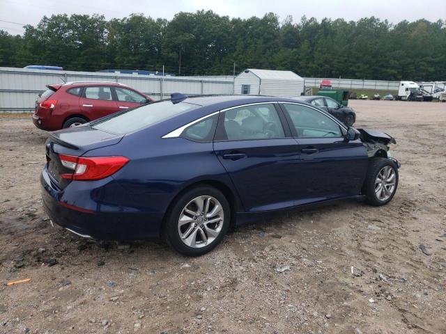 Photo 2 VIN: 1HGCV1F18KA050521 - HONDA ACCORD LX 