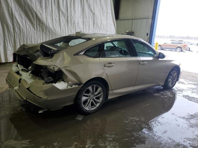 Photo 2 VIN: 1HGCV1F18KA070364 - HONDA ACCORD LX 