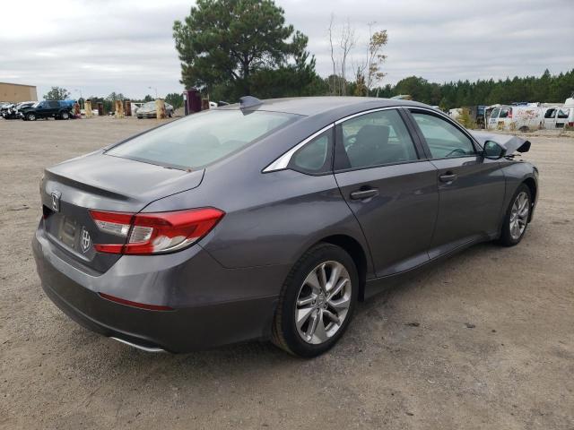 Photo 3 VIN: 1HGCV1F18KA081302 - HONDA ACCORD LX 