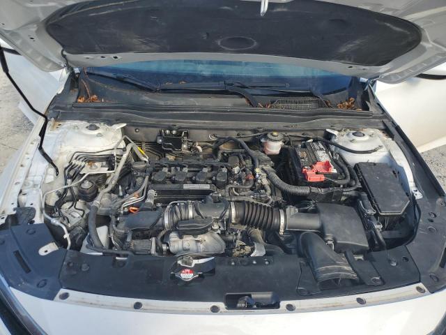 Photo 6 VIN: 1HGCV1F18KA117456 - HONDA ACCORD LX 