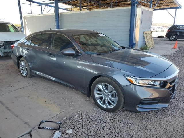 Photo 3 VIN: 1HGCV1F18KA120891 - HONDA ACCORD LX 