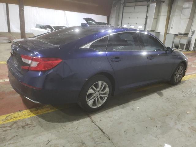 Photo 2 VIN: 1HGCV1F18KA129655 - HONDA ACCORD 