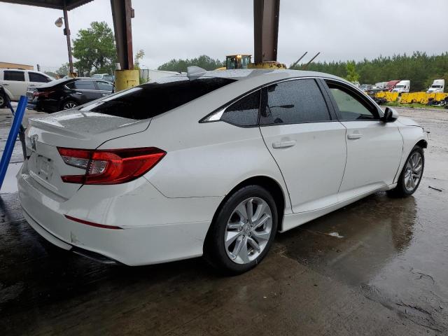 Photo 2 VIN: 1HGCV1F18KA143037 - HONDA ACCORD LX 