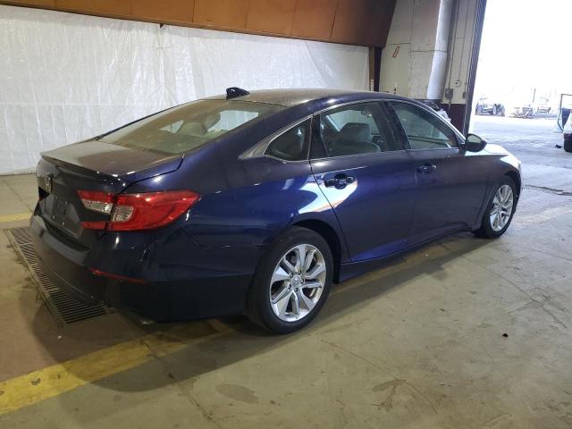 Photo 3 VIN: 1HGCV1F18KA161361 - HONDA ACCORD LX 