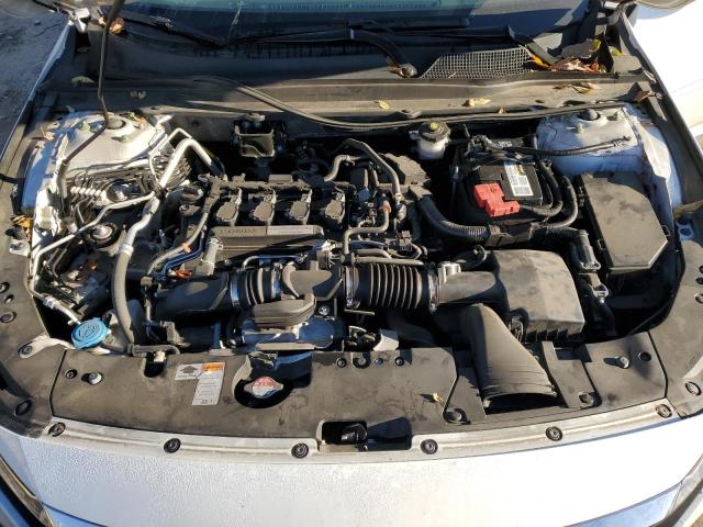 Photo 10 VIN: 1HGCV1F18KA172876 - HONDA ACCORD 