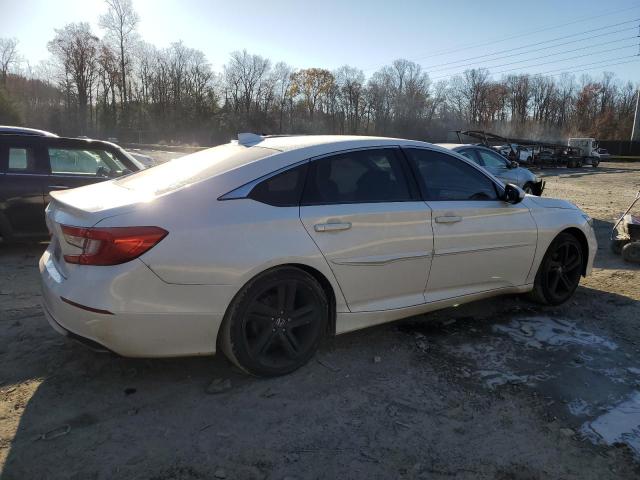 Photo 2 VIN: 1HGCV1F18KA172876 - HONDA ACCORD 