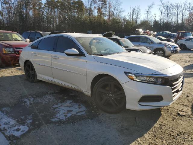 Photo 3 VIN: 1HGCV1F18KA172876 - HONDA ACCORD 