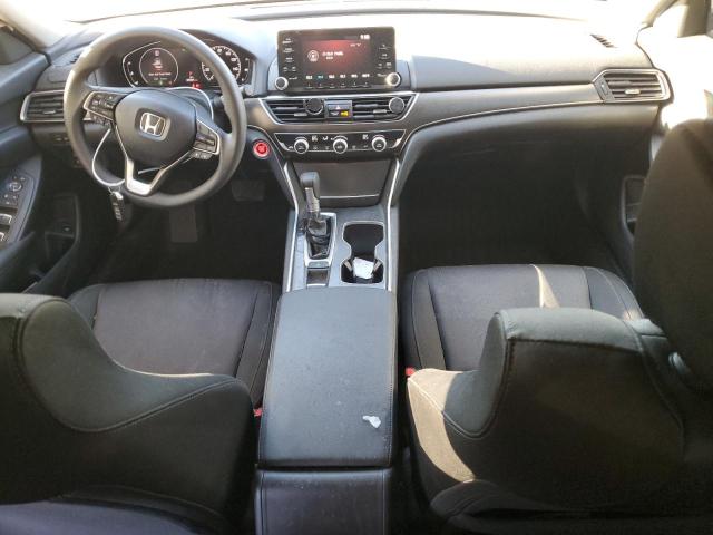 Photo 7 VIN: 1HGCV1F18KA172876 - HONDA ACCORD 