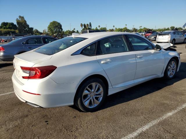 Photo 2 VIN: 1HGCV1F18LA003541 - HONDA ACCORD LX 