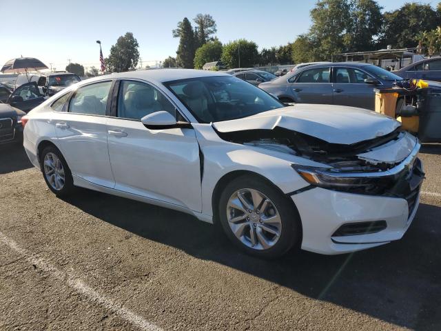 Photo 3 VIN: 1HGCV1F18LA003541 - HONDA ACCORD LX 