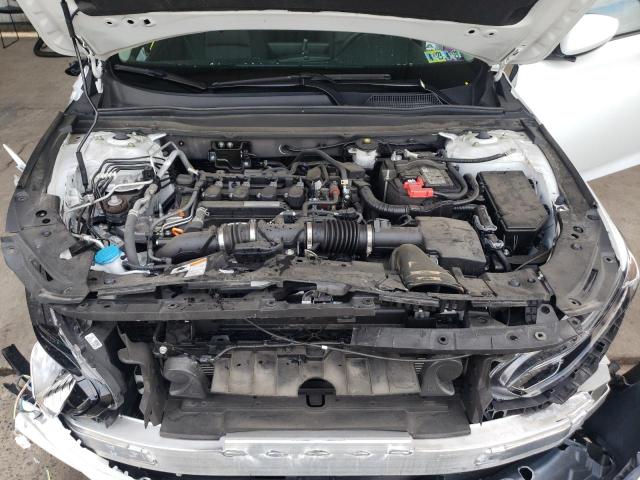 Photo 6 VIN: 1HGCV1F18LA010845 - HONDA ACCORD LX 