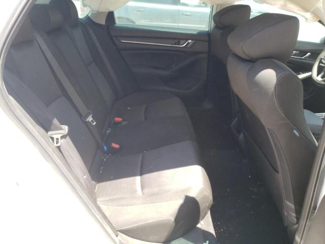 Photo 5 VIN: 1HGCV1F18LA013440 - HONDA ACCORD LX 