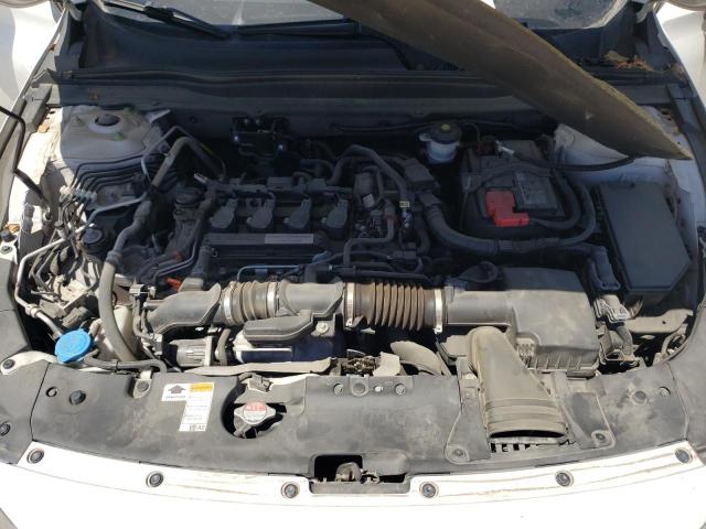 Photo 6 VIN: 1HGCV1F18LA013440 - HONDA ACCORD LX 