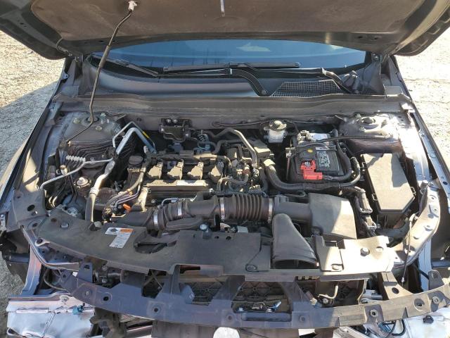 Photo 10 VIN: 1HGCV1F18LA036359 - HONDA ACCORD 