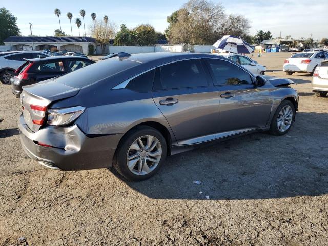 Photo 2 VIN: 1HGCV1F18LA036359 - HONDA ACCORD 