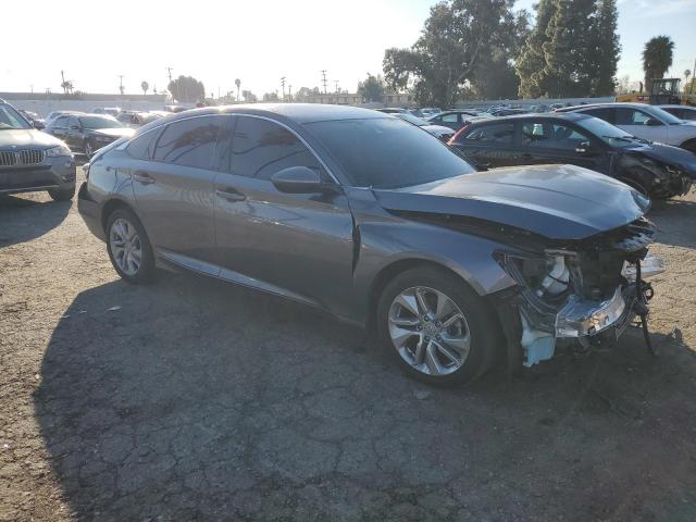 Photo 3 VIN: 1HGCV1F18LA036359 - HONDA ACCORD 