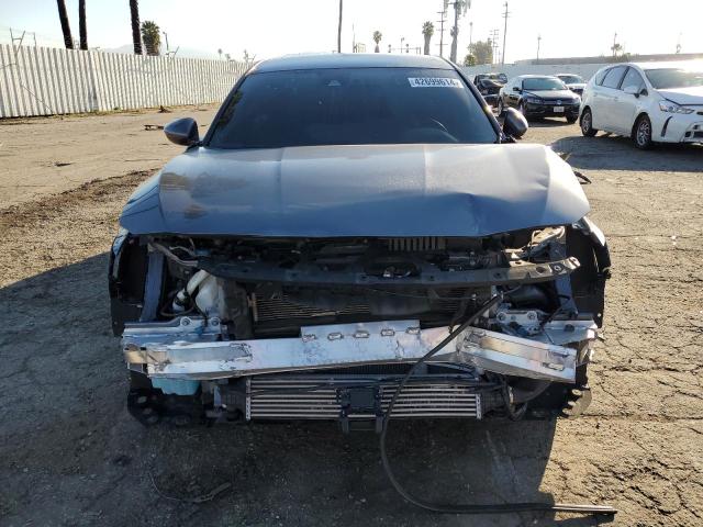 Photo 4 VIN: 1HGCV1F18LA036359 - HONDA ACCORD 