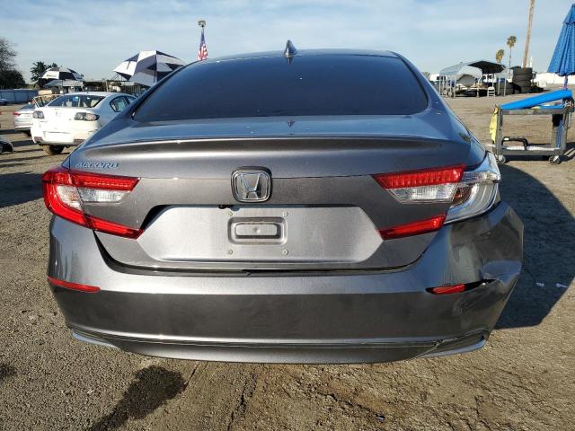 Photo 5 VIN: 1HGCV1F18LA036359 - HONDA ACCORD 