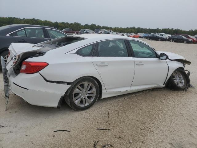 Photo 2 VIN: 1HGCV1F18LA053193 - HONDA ACCORD LX 