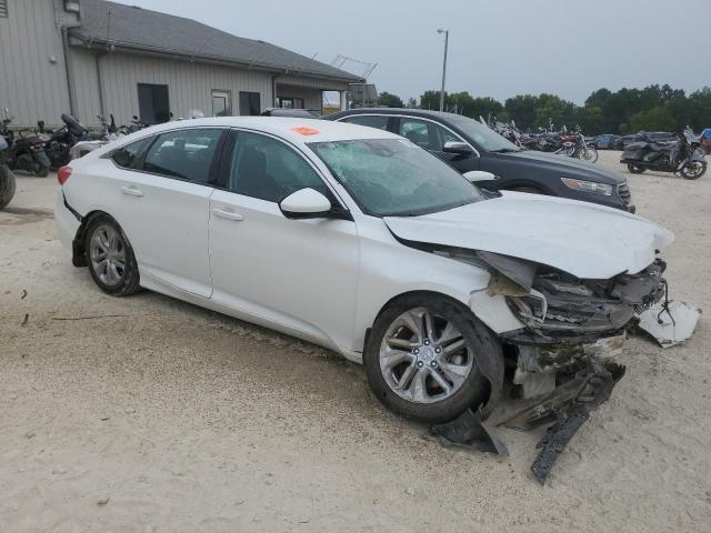 Photo 3 VIN: 1HGCV1F18LA053193 - HONDA ACCORD LX 